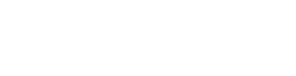Logotipo Eficanza blanco