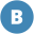 Bloque-B