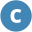 Bloque-C
