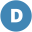 Bloque-D