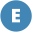 Bloque-E