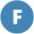Bloque-F