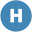 Bloque-H