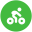 bicicletas