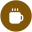 cafetería