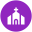 capilla