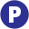 parking_2