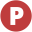 parking_urgencias_2